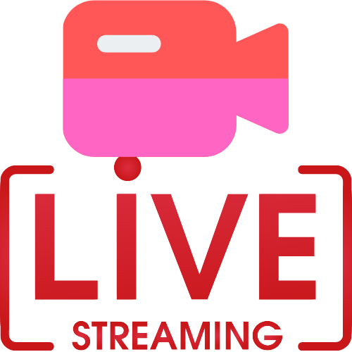 Lesbian Cams Online